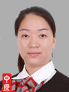 杨文娟的问答