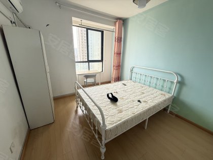 太湖新村_铁四局_南七_黄金广场_科大东区立基大厦