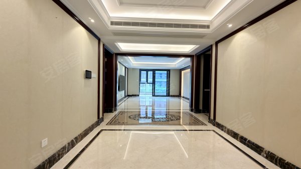 融创物业租售_房源多随时看_蔚蓝商务港对面_空房_带家具都有