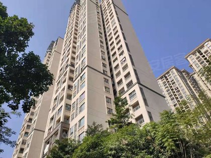 万科金色悦府,大沙地东路 - 广州万科金色悦府二手房,租房,房价-广州