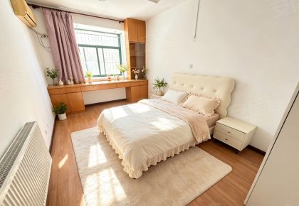 市三院_休宁路__南七_鸿基广场_绿地大融城_漫乐城_唯品会