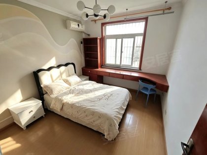 蜀南庭苑_新华学院_大蜀山_望江西路_押一付一