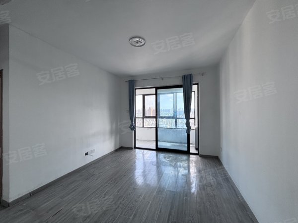 新上科学大道地铁口，琥珀蜀熙府，中央空调加地暖，看房随时