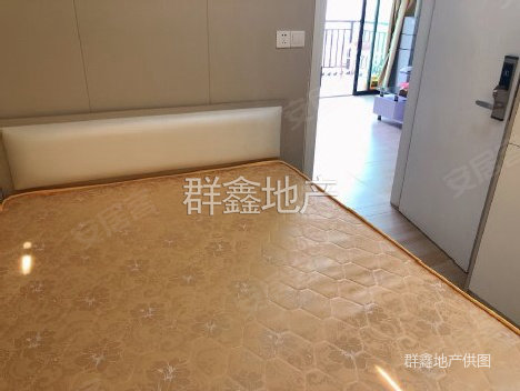 广州房产网>广州二手房>增城二手房>新塘二手房>新庄花园>