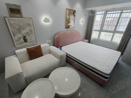 鸭林冲地铁口_火车站_多套可选_家具齐全_带燃气_精装修