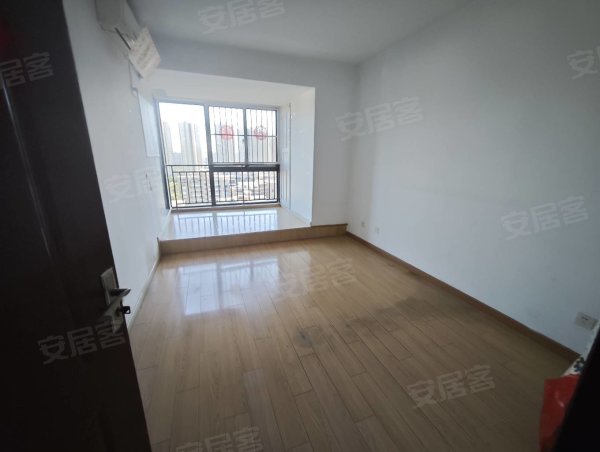 科大东苑附近_宝业桐城绿苑_三室两天_自住房__随时看