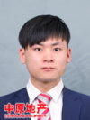 中原地产 虹口二手房 凉城二手房 水电分行2组 刘飞阳 > 灵新小区