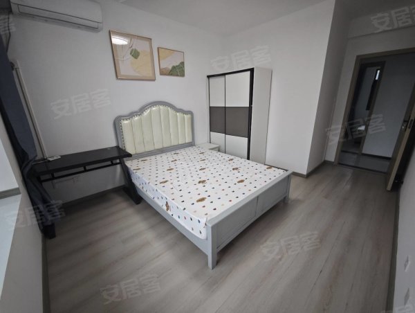 地铁6号线，儿童医院，红期产业园，中国网谷，双兴河畔小区