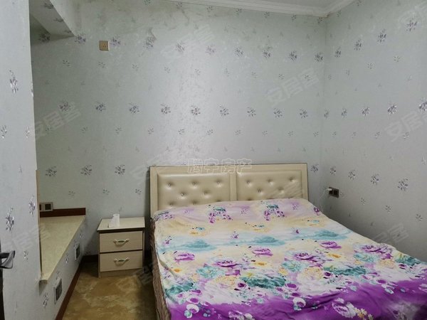 【多图】泽胜温泉城(四期,涪陵宝龙广场租房,泽胜温泉城附近精装3室2