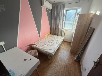 可免押月付，实价实价，大蜀山地铁2号线，半边街_，科学岛，