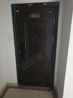 揽湖苑朝南大单间b区10栋