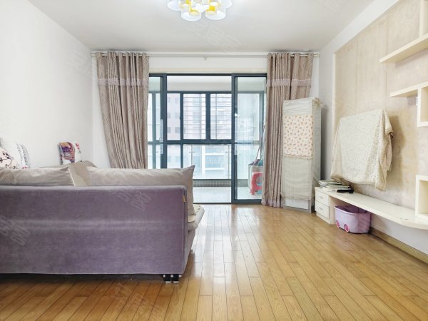 真实__徽杰苑大两室_业主自住房__靠近地铁口__看房方便