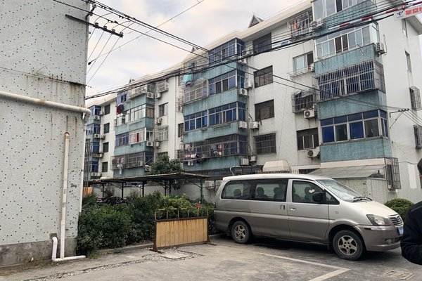 东泾村人口_漕泾镇水库村照片