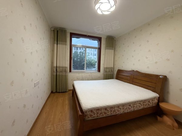 中铁四局儿童医院_精装两室业主自住装修家电家具齐全拎包入住