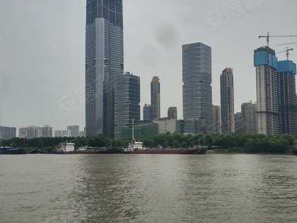 绿地万州老总_万州绿地万萃城(3)