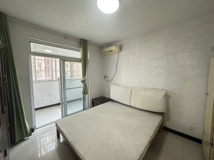 作业帮_万象汇_郑河_精装修正规一室一厅_民水民电_通燃气