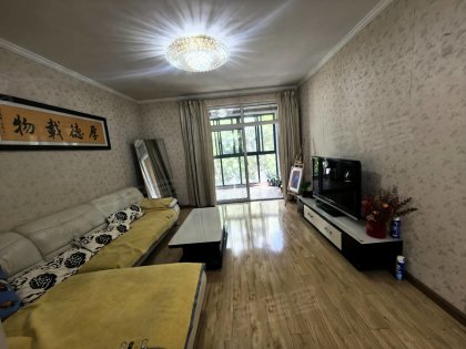 本人实拍价！颐和中小学旁，颐和花园慧园，精装3房，南辛庄地铁