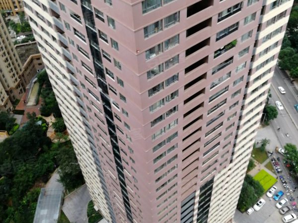 北京路 葡萄街区天宇花园 滨江俊园可做饭,盘龙租房-昆明58安居客