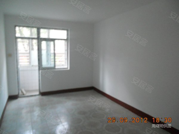 晋州龙头花园二手房网_晋州龙头花园房屋