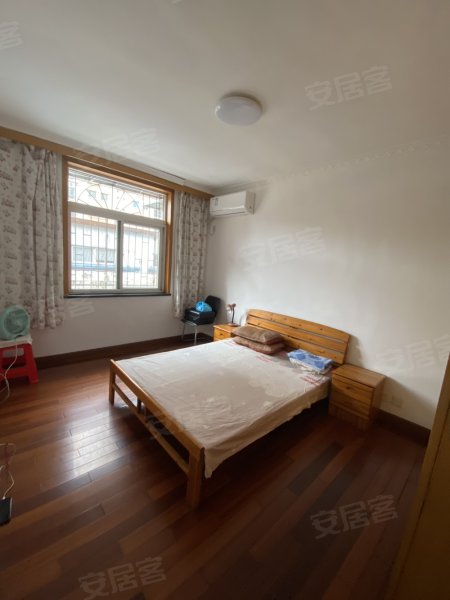 安徽杂技团小区，科大东区，二中宿舍和歌舞宿舍边上
