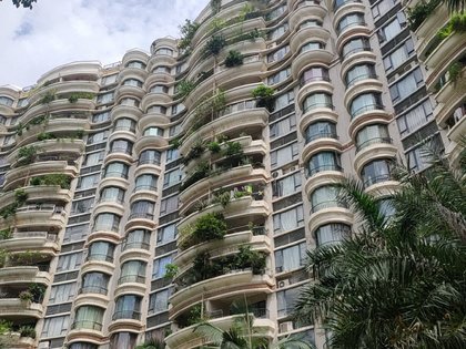 珠江御景湾,南洲路 广州珠江御景湾二手房,租房,房价-广州安居客