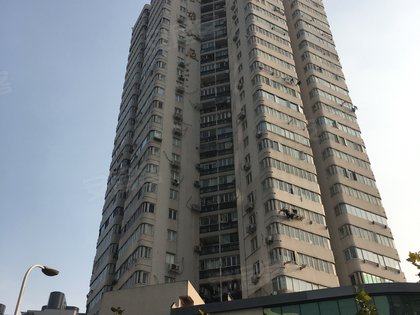金峰大厦