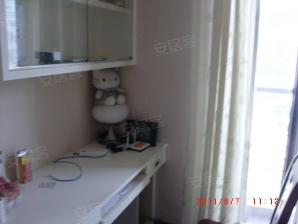 【多图】<em>林妹妹</em>圆您家的梦想,育才三中四小学