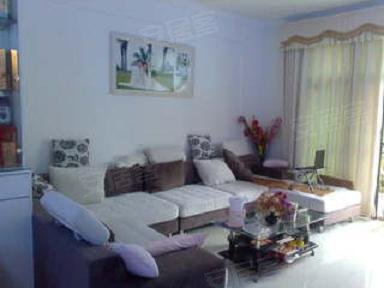 贷款9000,12个月,日利率0.022%,怎么算一年利