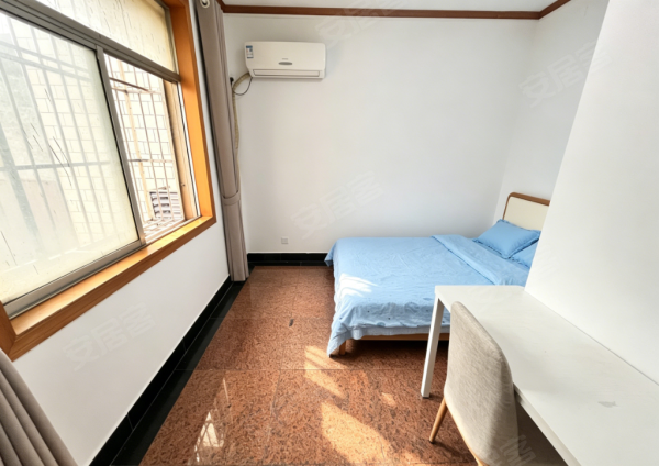 长淮地铁口_合肥新亚汽车站_房東直组_恒丰大厦_元一时代广场