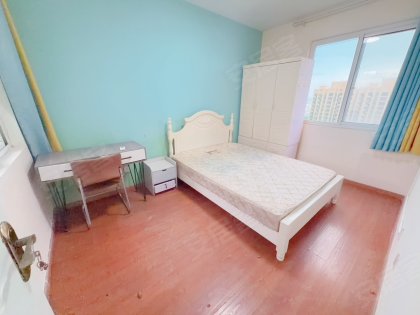 押一付一拎包入住无仲阶沸