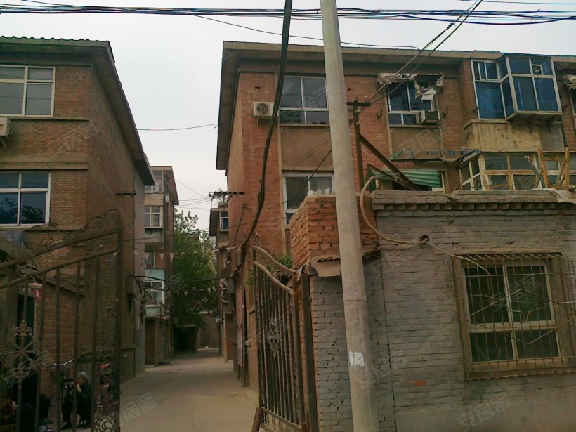 少管所观后感_李某某进少管所服刑_李天一少