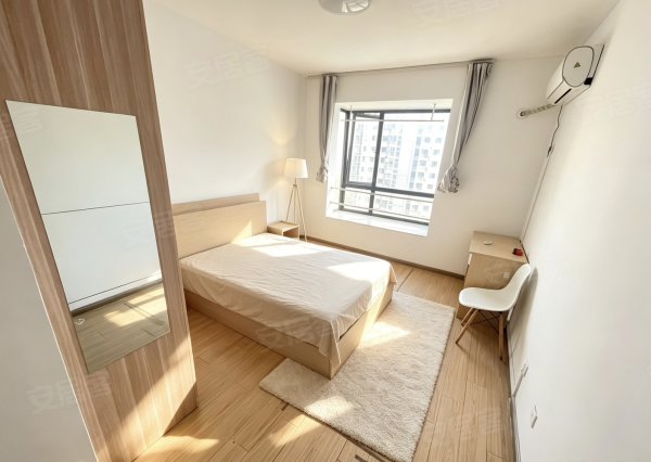 宋都西湖花苑_奥体中心_万象城_省博物馆四铁口_押一付一月付
