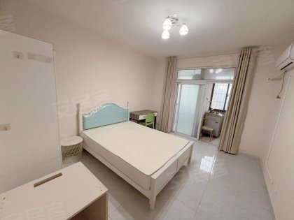 滨湖顺园北区阳台独卫无仲接沸可押一付一独立电表近云谷创新园