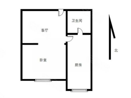 吴家山人口_海林广场等项目落户 武汉吴家山中心商圈或将形成