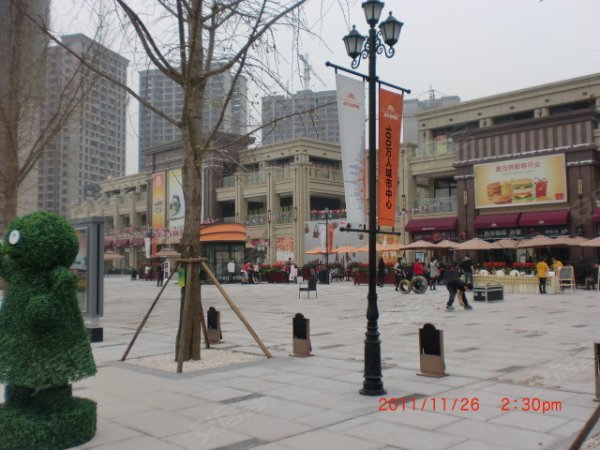 重庆茶园_人均茶园协议