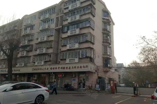 咋样快速出售房屋 600x400c.jpg?t=1