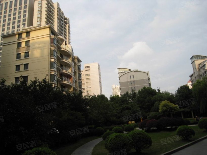 820x615.jpg