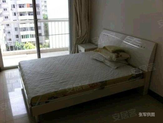 便宜的房子怎么卖 9f7c30a6d36510886ed7c3a3a0262f09-600x600.jpg