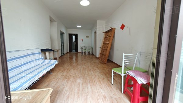 南艳湖_联想科技港真实在租_简装两室随时看房可以长期租