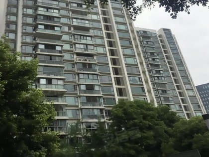 广汇御园一期