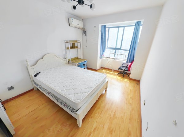 全女一个月一付_一个月一付_一个月一付_方圆荟_金融港旁精装