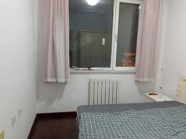 【多图】北宁湾宁宇家园(商住楼,铁东路街租房,北宁湾宁宇家园(商住