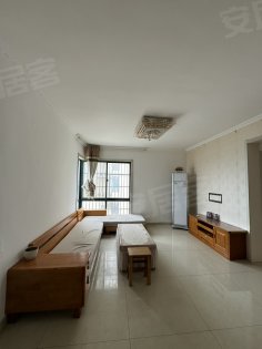 蜀山区三户室113平米正南23层