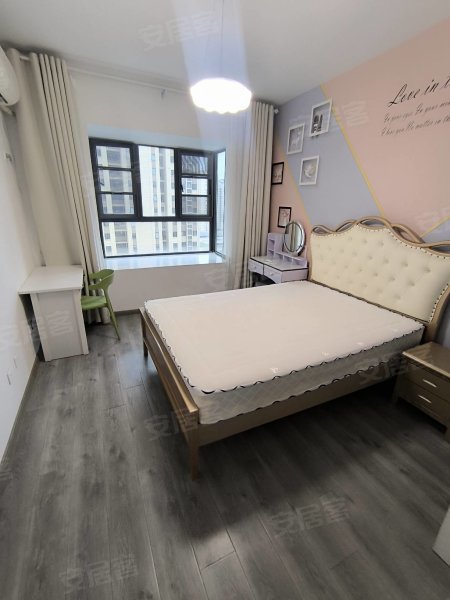 中安创谷，科大讯飞，医药产业园，合肥七中，银泰，青龙岗城西桥