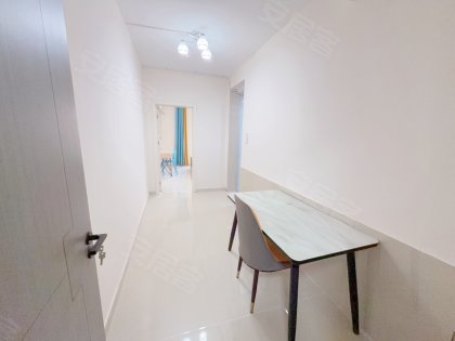 押一付一拎包入住无仲阶沸