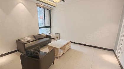 秋浦河路地铁口_绿地瀛海_金中环_丽阳兰亭_三室一厅_月付短