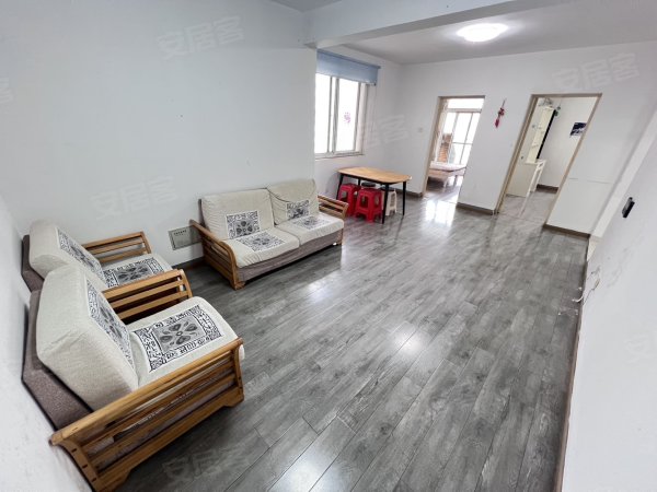 滨湖瑞园南区_近悦方_会展中心_寿春中学_方圆荟_紫庐地铁