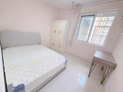 押一付一拎包入住无仲阶沸