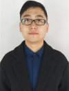 采购公示上个月已经出来了的