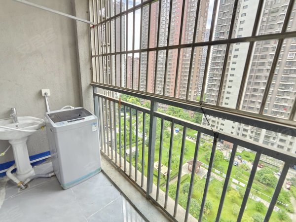 滨湖顺园_近交行_邮储_中信_创新园_主卧阳台独卫__民水电